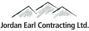 Fernie Construction,Renovations,Residential and Commercial Builder |  Jordan Earl Contracting