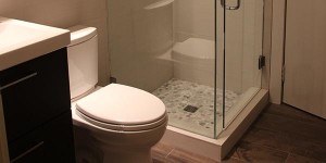 bathroom construction fernie bc