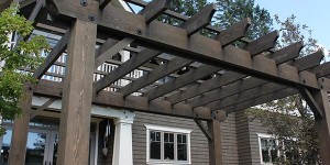 exterior renovations fernie bc