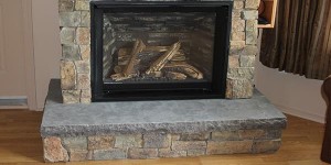 fireplace construction fernie bc