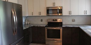 kitchen construction fernie bc