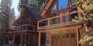 project management fernie bc